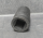 Kraft-Steckschlüssel lang 33 mm (1")
