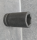 Kraft-Steckschlüssel lang 38 mm (1")