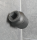 Kraft-Steckschlüssel lang 65 mm (1")