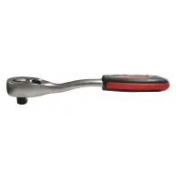Hebel-Umschaltknarre 3/8"
