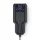 Batterietester 12/24 V mit Drucker