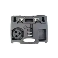 Motor-Einstellwerkzeug für Opel VX220
