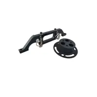 Motor-Einstellwerkzeug für Opel VX220