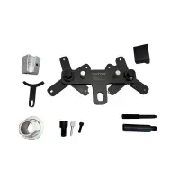Motor-Einstellwerkzeug für Volvo XC40, 1.5 BENZIN