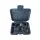 Motor-Einstellwerkzeug für Chrysler/Jeep VM64C, VM10D, VM11D, 2.8 CRD