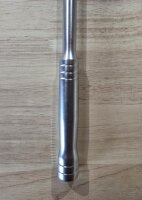 Knebel 610 mm 1/2" Verlängerung Lösehilfe