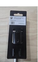 Knebel 610 mm 1/2" Verlängerung Lösehilfe