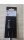 Gelenkgriff / Knebel, 1/2", 610 mm