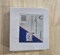 Trennmesser Lager Abzieher 75-105mm Auszieher