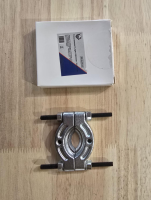 Trennmesser Lager Abzieher 10-30mm Auszieher