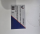 Lager-Trennmesser- und Abziehersatz, 10–30 mm