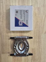 Trennmesser Lager Abzieher 50-75mm Auszieher