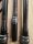 Stahl-Faust Drehmomentschlüssel Set (6-teilig) 1/4", 3/8", 1/2" – NEU & OVP