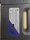 Stahl-Faust Drehmomentschlüssel Set (6-teilig) 1/4", 3/8", 1/2" – NEU & OVP