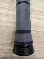 Drehmomentschlüssel Falco 1/2" (40-220 Nm) – NEU & OVP