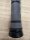 Drehmomentschlüssel Falco 1/2" (40-220 Nm) – NEU & OVP