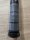 Drehmomentschlüssel 1/4", 5–25 Nm, 72 Zähne