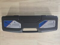 Drehmomentschlüssel 10–60 Nm 3/8"