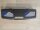 Drehmomentschlüssel 1/4" Zoll | 5-25 Nm | 72T Ratsche CR-V