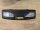 Stahl-Faust Drehmomentschlüssel 3/8" 10–60 Nm – Neu