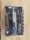 Gewindeschneide-Set Titanium 29-teilig M3–M12 HSS4241