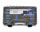 Gewindeschneide-Set Titanium 29-teilig M3–M12 HSS4241