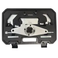 Motor Einstellwerkzeug Jaguar & Land Rover AJ200 Ingenium Benzin