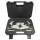 Motor Einstellwerkzeug Jaguar & Land Rover AJ200 Ingenium Benzin