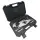 Motor Einstellwerkzeug Jaguar & Land Rover AJ200 Ingenium Benzin