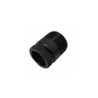 Kraftstoffpumpen-Entferner für BMW X1, X3 N47 2.0D...