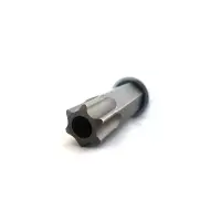 T-Profil-Steckschlüsseleinsatz / Torx T100H passend...