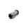 Torx T100 mit Loch bitdop Mercedes M271
