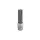 Torx T100 mit Loch bitdop Mercedes M271