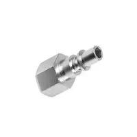 Orion-Kupplung 3/8"-Anschluss