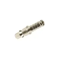 Druckluft-Schnellkupplungsdose Orion/ARO,...