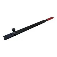 Antriebswellen-Demontagehebel 610mmL