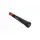 LED-Inspektionsleuchte / Taschenlampe mit Teleskop-Magnetgreifer, 100/30 lm