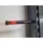 Wiederaufladbare Taschenlampe mit magnetischem Greifwerkzeug