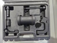 Injektor Auszieher Abzieher für Diesel...