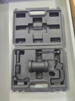Injektor-Auszieher / Einspritzdüsen-Abzieher passend für VAG 1,6/2,0 TDI