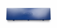 Steckschlüssel-Satz 1" 15tlg 36-80mm