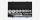 Steckschlüssel-Satz 1" 15tlg 36-80mm