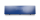 Steckschlüssel-Satz 1" 15tlg 36-80mm