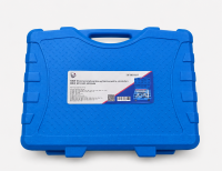 BMW Motoreinstellwerkzeug Nockenwelle einstellen BMW...