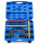 BMW Motoreinstellwerkzeug Nockenwelle einstellen BMW N51,N52,N53, N54