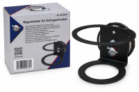 Magnethalter für Schlagschrauber
