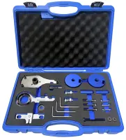 Motor Einstellwerkzeug Ford Focus Transit Galaxy S-Max...