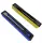 Teleskopratsche Teleskopknarre 1/2" ausziehbar 450-600mm