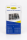 Dichtringe 150-teiliges Bonded-Seal-Dichtringe-Sortiment M6–M24