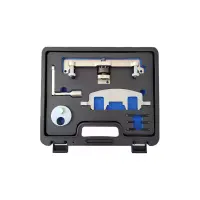Motoreinstellwerkzeug Mercedes M651 A- B- C- E- G- M-S- V-Klasse